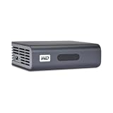 Western Digital WD TV Live Network-ready HD Media Player WDBAAN0000NBK-NESN