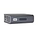 Western Digital WD TV Live Network-ready HD Media Player WDBAAN0000NBK-NESN