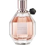 Flowerbomb - Eau de Parfum - 100 ml