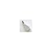 Electronics : iGo Notebook iTip 05 for juice70 ice70 auto / air85 wall85 & EverywherePower7500