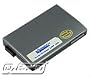 HI-Capacity B-9667 7.4 VOLT CAMCORDER BATTERY