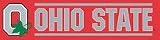 Ohio State Buckeyes 