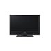 32V�� �Ͼ塦BS��110��CS�֥롼�쥤+HDD500GB��¢�ǥ�����ϥ��ӥ����վ��ƥ�� L32-XB07