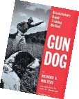 Gun Dog with Charles Jurney