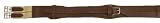 Collegiate Adjustable Girth