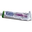 Tom's of Maine Clean & Gentle Care, SLS-free Antiplaque + Whitening ToothPaste 5.2 oz (147.4 g)