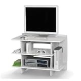 24 x 33 Kids Gaming Stand - Legare Furniture - STWM-105