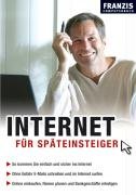Brunsmann