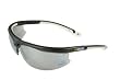 Ryan Newman Titanium Protective Eyewear - NASCAR