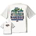 AMPHIB NITROGEN NARCOSIS T