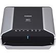Canon CS5600F Color Image Scanner (2925B002)