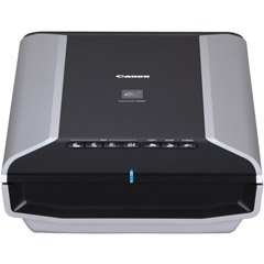 Canon CS5600F Color Image Scanner (2925B002)