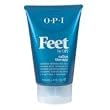 Feet By OPI Callus Therapy 4oz