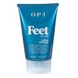 Feet By OPI Callus Therapy 4oz