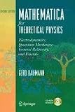 Organic Free Radicals: Proceedings of the Fifth International Sympoium