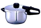 ���y���Ԍ���I�K���X�W�v���[���g�L�����y�[���zFISSLER�`�t�B�X���[ ���͓烍�C����4.5L �y8/27�܂Łz