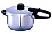 ���y���Ԍ���I�K���X�W�v���[���g�L�����y�[���zFISSLER�`�t�B�X���[ ���͓烍�C����4.5L �y8/27�܂Łz