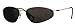 Stylish M - Series Sunglasses - Style 9001