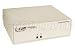 L-com Category-6 A/B Network Switches