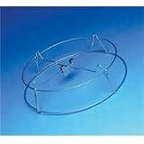 3 PACK SNAP-ON GUARD FOR FLOATER