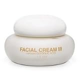 M.D. Forte Facial Cream III 1oz
