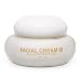 Beauty : M.D. Forte Facial Cream III 1oz