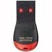 MicroSD MicroSDHC M2 Memory Stick Micro USB 2.0 Flash Memory Card Reader / Writer