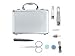 Babyliss - 8480E - set manucure - pedicure - coffret