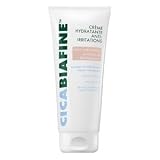Cicabiafine - Crème Hydratante Corporelle Anti-Irritations - 200 ML