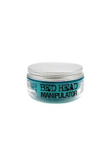 TIGI Bed Head Manipulator 2.0 oz.
