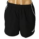 PUMA Woven pockets tennis football shorts MENS XL 34-40
