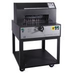 Challenge Spartan 185A Automatic Electric Paper Cutter