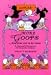 Book More Goops and how not to be them : A manual of manners for impolite infants, depicting the characteristics of many naughty and thoughtless children.