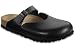Birkenstock Rosemead Clog