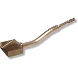 Armeg CHC Channeling Chisels