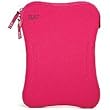 BUILT Netbook Sleeve 9"-10" (Spring Fuschia)