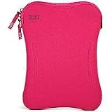 BUILT Netbook Sleeve 9"-10" (Spring Fuschia)
