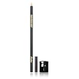 Guerlain Eye - Liner & Khol with Sharpener 00 Khol Me Ivory - B002SQ19P4