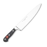  : Wüsthof Classic 9-Inch Cooks Knife