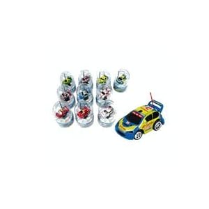 Az Importer Inch Mini Car