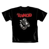 Let`s Go T-Shirt Size Medium