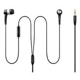 Détails sur le produit