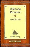 Pride and Prejudice