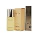 Escape By Calvin Klein For Men. Aftershave Balm 6.7 Oz.