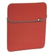Case Logic 14.1 Reversible Laptop Sleeve