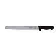 MIU France 94007 Slicer - 12 Inch - Stainless Steel