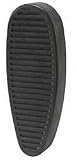 TAPCO RUBBER BUTTSTOCK PAD FIT 6-POS