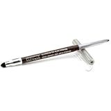 Clinique Quickliner For Eyes Intense - # 03 Intense Chocolate - 0.28g/0.01oz