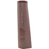 Joico Silk Result Smoothing Shampoo for Fine/Normal Hair 10.1 oz