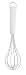 Brabantia Essential Line Large Wisk